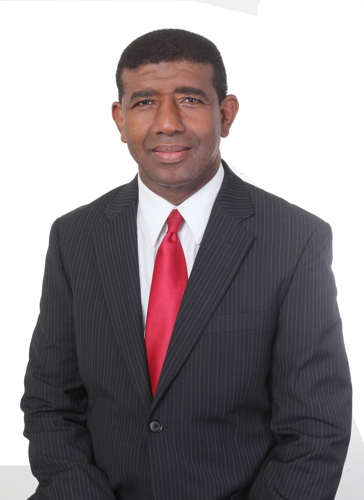 NICANOR RODRIGUEZ