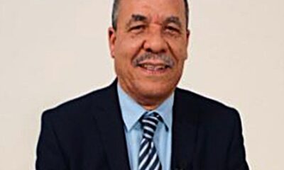 PEDRO GUERRERO