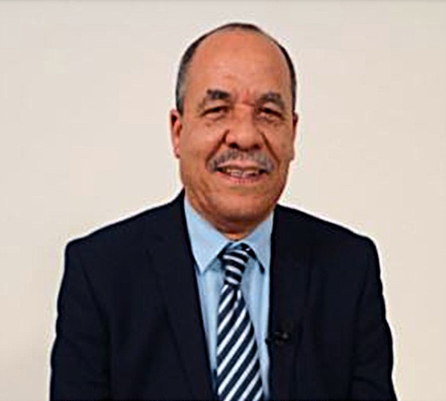 PEDRO GUERRERO