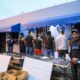 PHOTO 2026 05 01 14 38 14