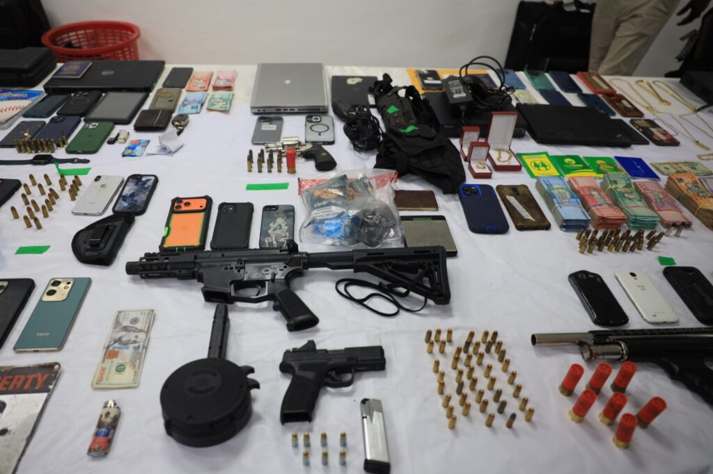 PHOTO 2026 05 30 13 20 22