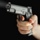 PISTOLA