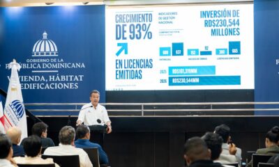 Rueda De Prensa 3