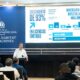 Rueda De Prensa 3