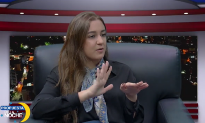 Vanessa Morales Captura 1