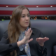 Vanessa Morales Captura 1