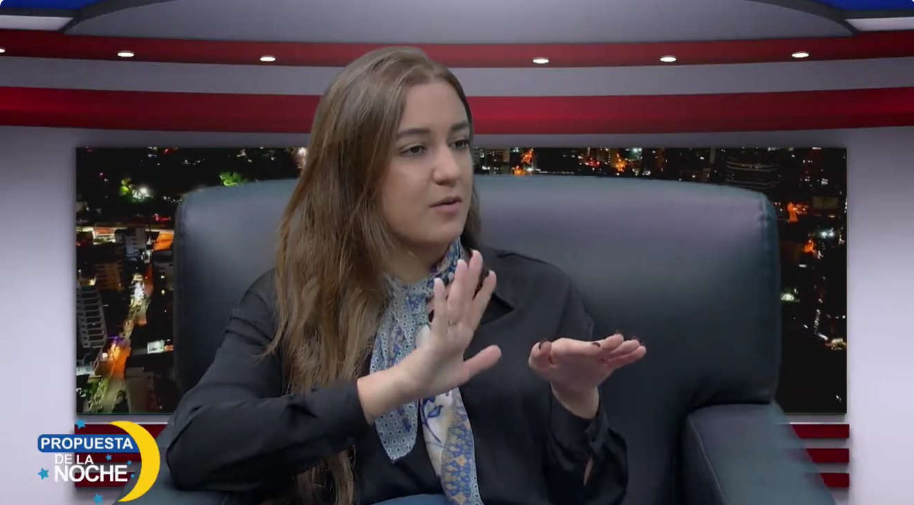 Vanessa Morales Captura 1