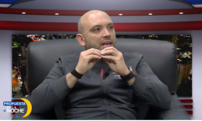 Victor Figueroa Captura 2
