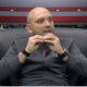 Victor Figueroa Captura 2