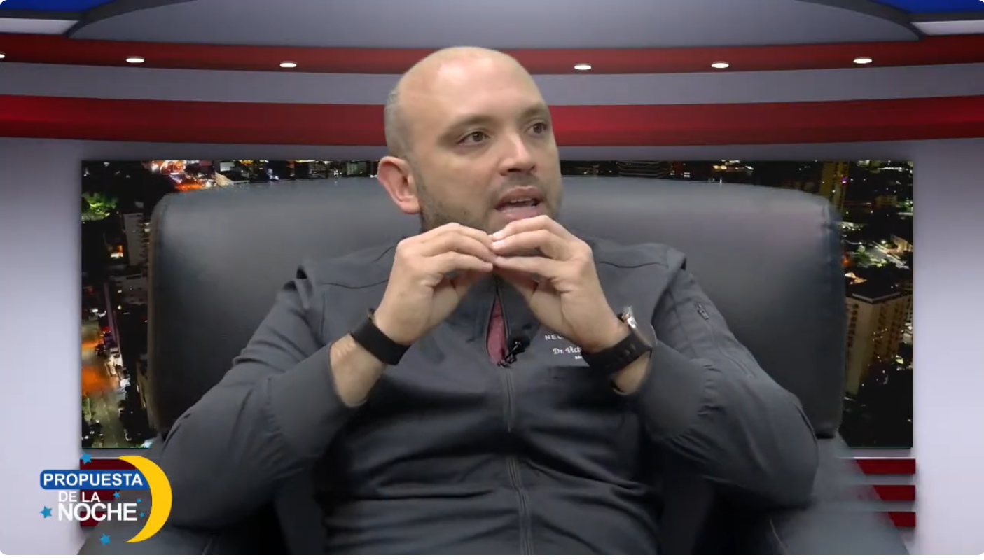 Victor Figueroa Captura 2
