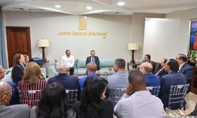 WhatsApp Image 2026 05 06 At 12.57.32 PM 1 Copia Copia