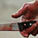 Cuchillo