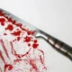 Cuchillo