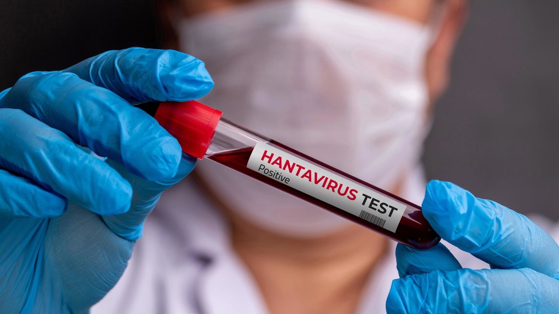 Hantavirus
