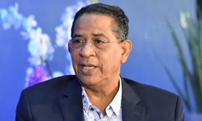 Hector Rodriguez Pimentel