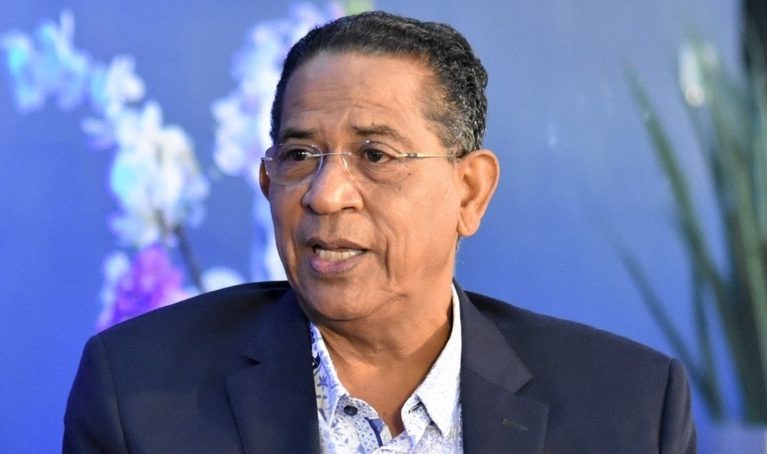 Hector Rodriguez Pimentel