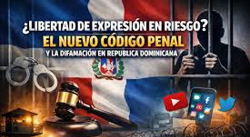 Image 2026 05 04T070204.549
