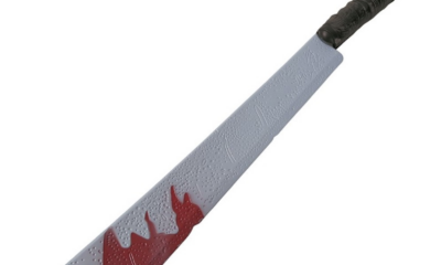 Machete