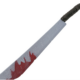 Machete