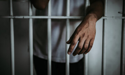 Prision 