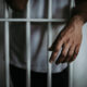 Prision 