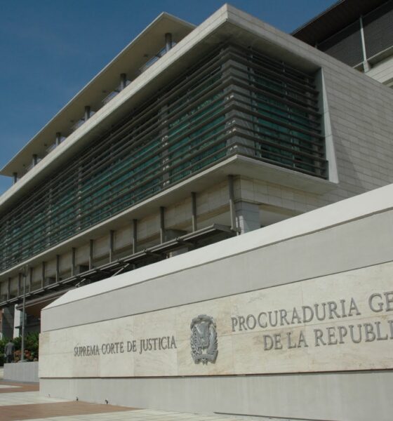 Procuraduria