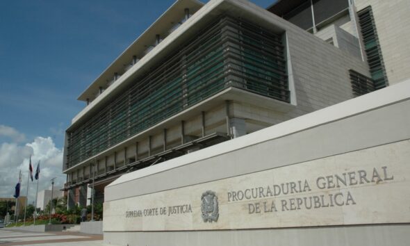 Procuraduria