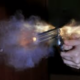 Revolver
