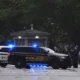 Tiroteo En Washington