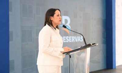1 Alieska Diaz BR