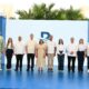 1 Bancarizar Es Patria En San Fco De Macoris