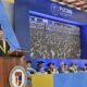 1 Leonardo Aguilera Discurso Graduacion PUCMM