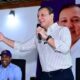 ABEL MARTINEZ EN BOANO 02