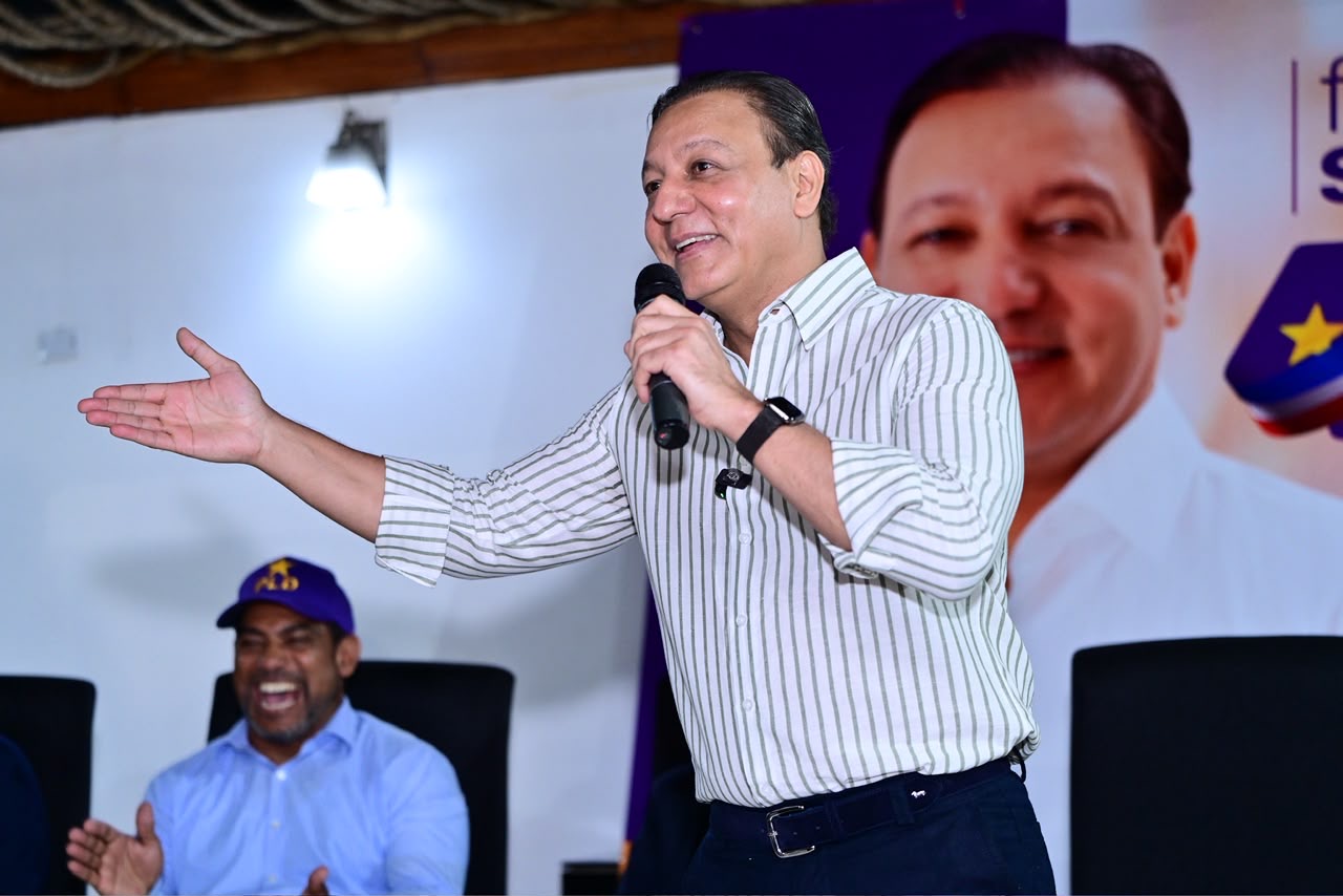 ABEL MARTINEZ EN BOANO 02