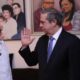 Exdiputado En NY Jose Fernandez Deja La FP Para Volver Al PLD Y Apoyar A Javier Garcia