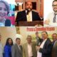 Exhortan Votar Este Martes Por Espaillat Por Defender Y Beneficiar Las Comunidades D 13