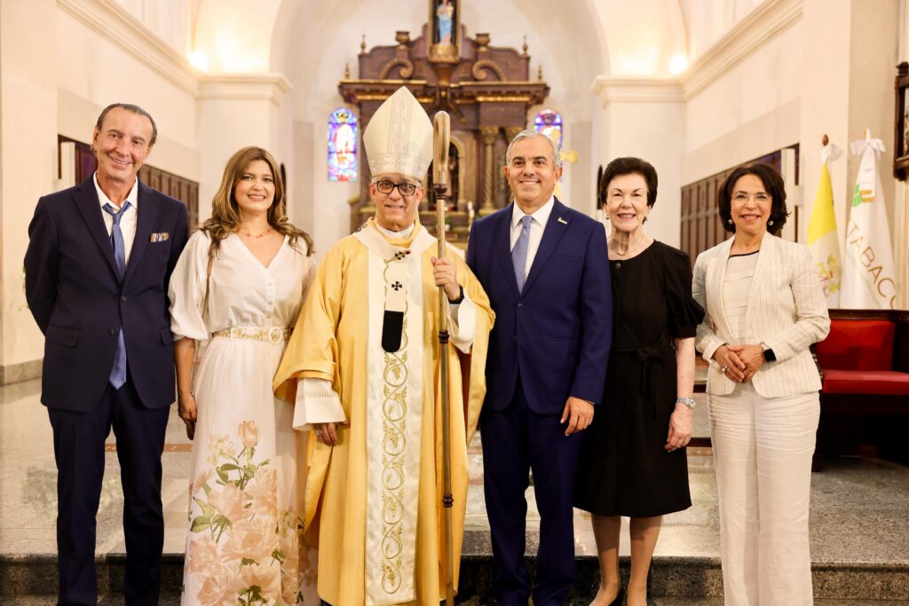 FOTO PRINCIPAL INTABACO UNO 