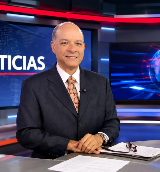 FRANKLIN GUERRERO