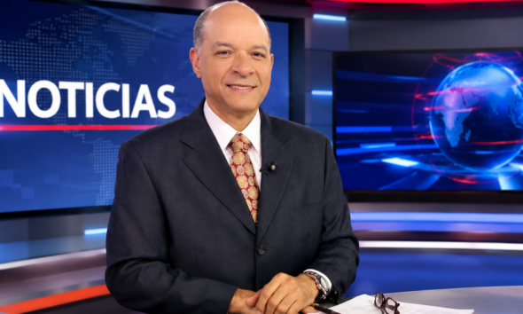 FRANKLIN GUERRERO