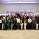 Foto Asamblea Del ICPEN