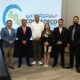 Foto Titulares De Agencias Gubernamentales De Proteccion Al Consumidor De Diferentes Paises De Centroamerica Y Republica Dominicana Que Integran El CONCADECO