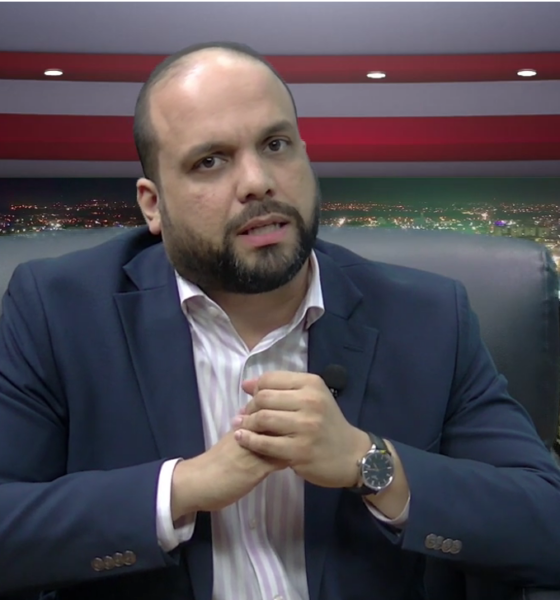 Frank Olivares Captura 2