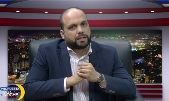 Frank Olivares Captura 2