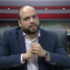 Frank Olivares Captura 2
