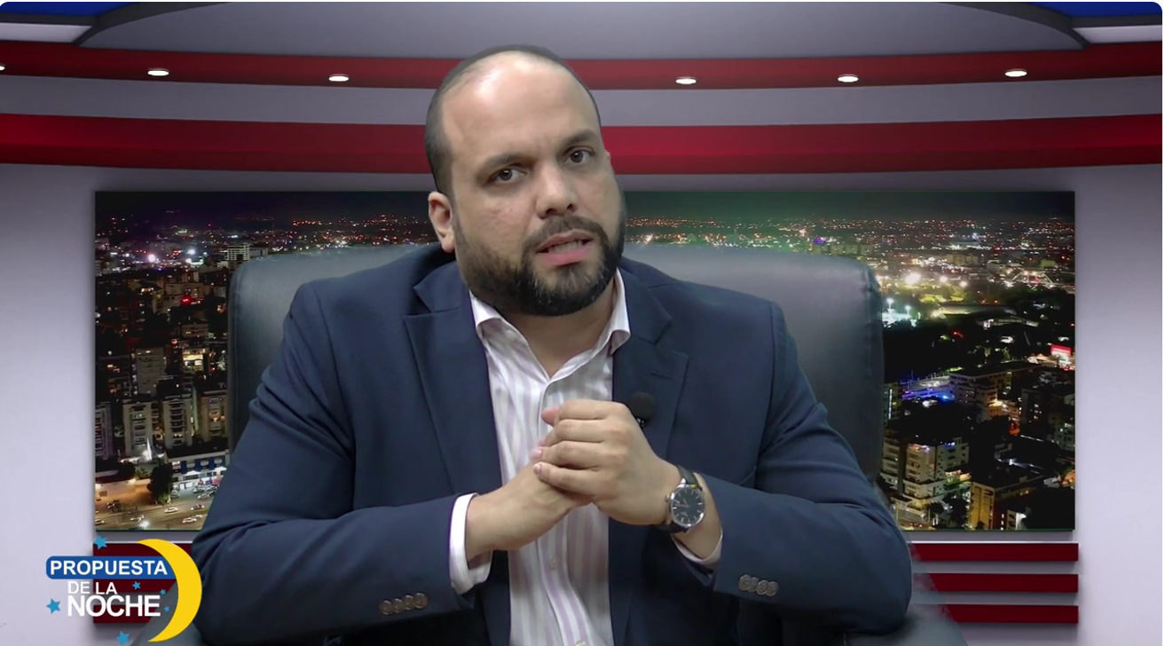 Frank Olivares Captura 2