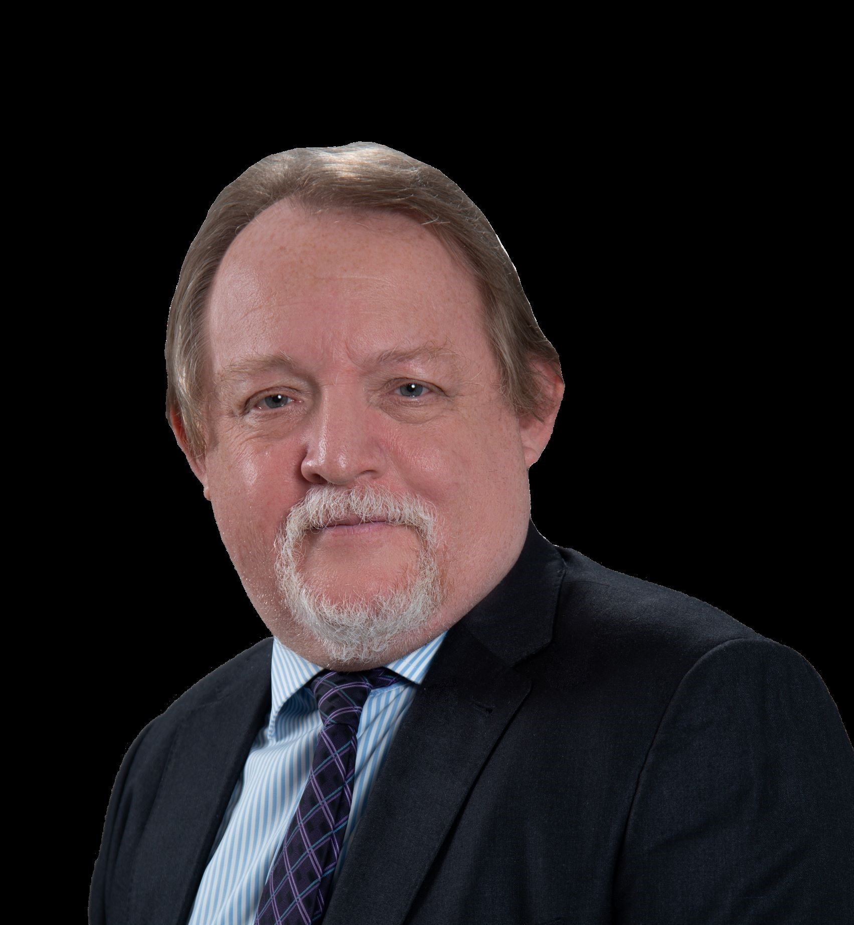 Henri Hebrard 3 1