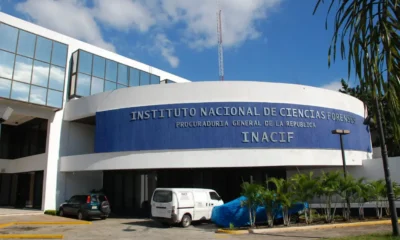 INACIF