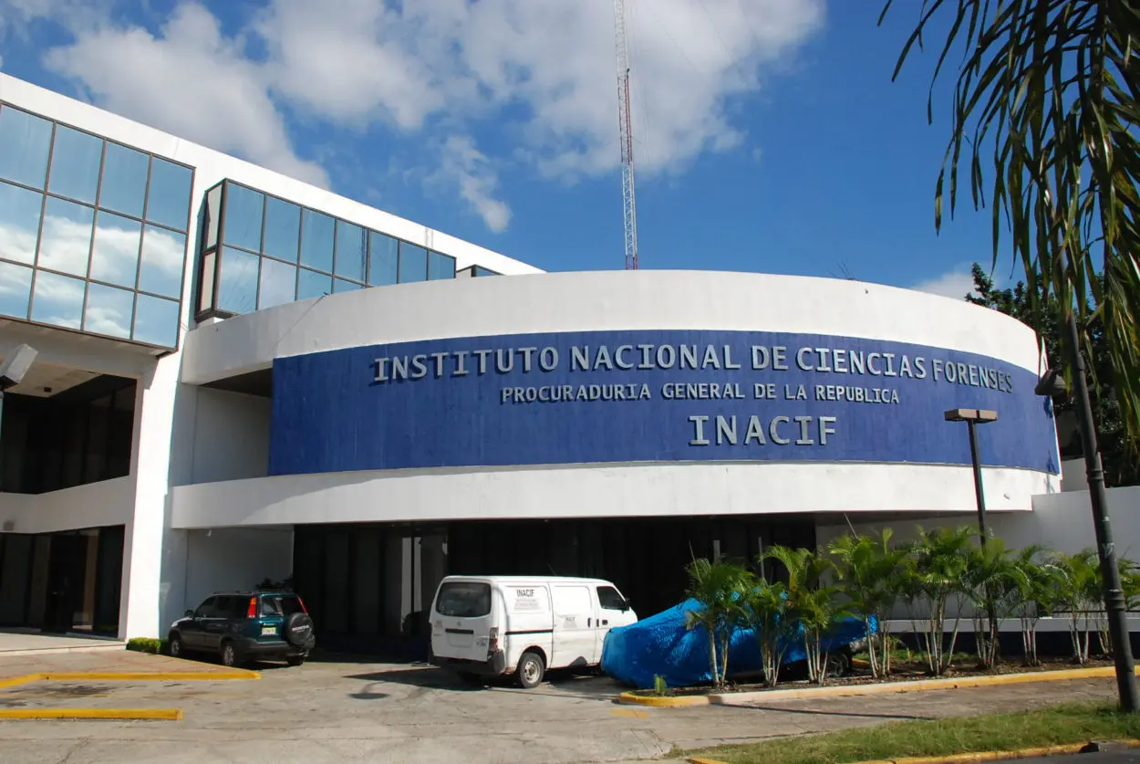 INACIF