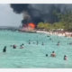 INCENDIO