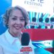 Inician Preparativos Para La Tradicional Celebracion Dominican Taste Festival 2026 En El Alto Manhattan